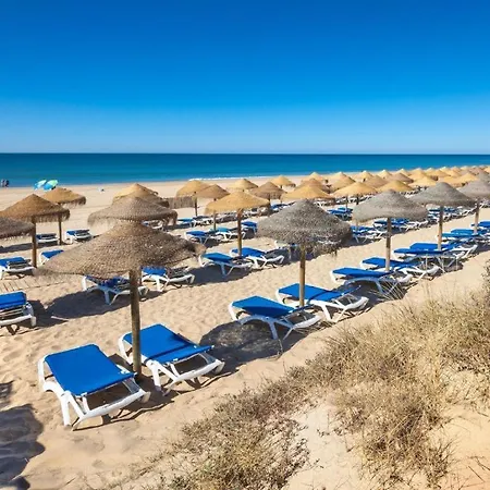 Vacacional Apartment *